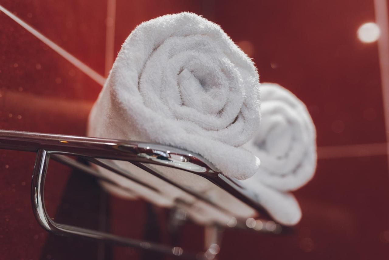 The Clarence Boutique Rooms بورتسماوث المظهر الخارجي الصورة