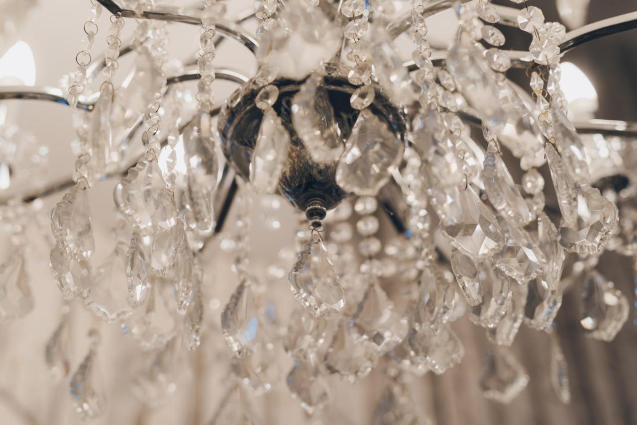 The Clarence Boutique Rooms بورتسماوث المظهر الخارجي الصورة