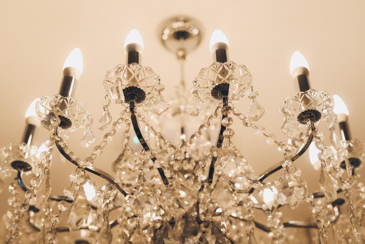 The Clarence Boutique Rooms بورتسماوث المظهر الخارجي الصورة
