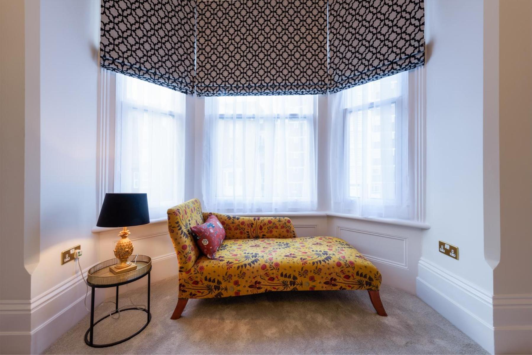 The Clarence Boutique Rooms بورتسماوث المظهر الخارجي الصورة