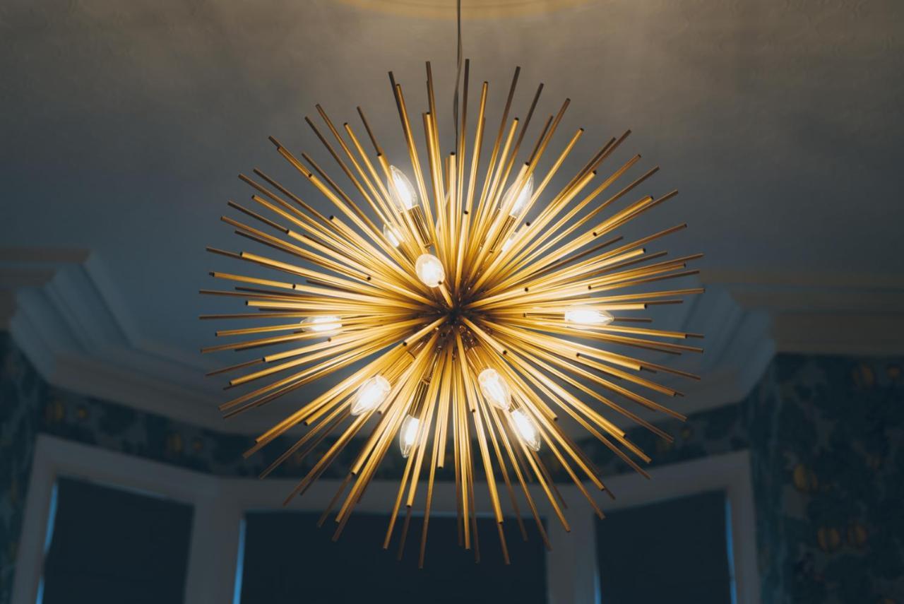 The Clarence Boutique Rooms بورتسماوث المظهر الخارجي الصورة