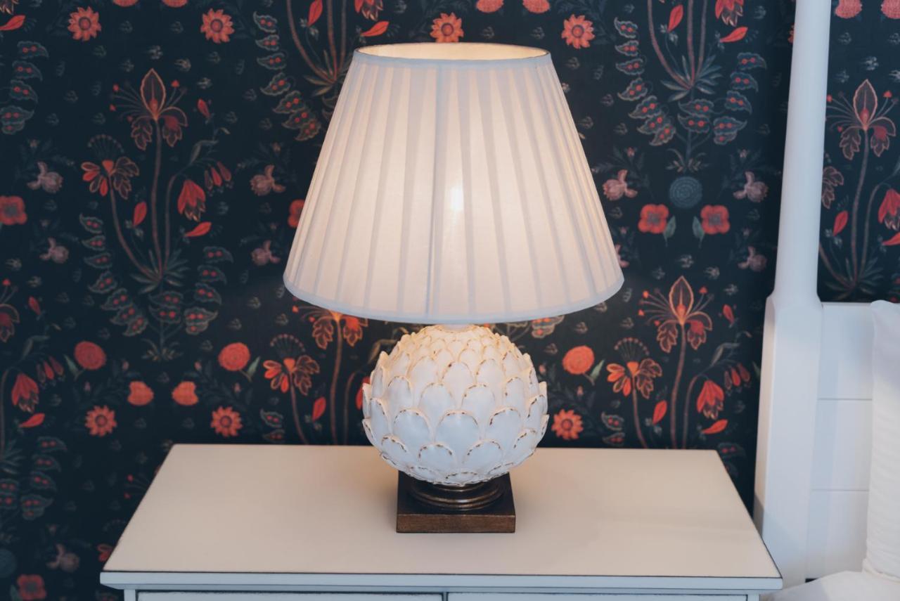 The Clarence Boutique Rooms بورتسماوث المظهر الخارجي الصورة