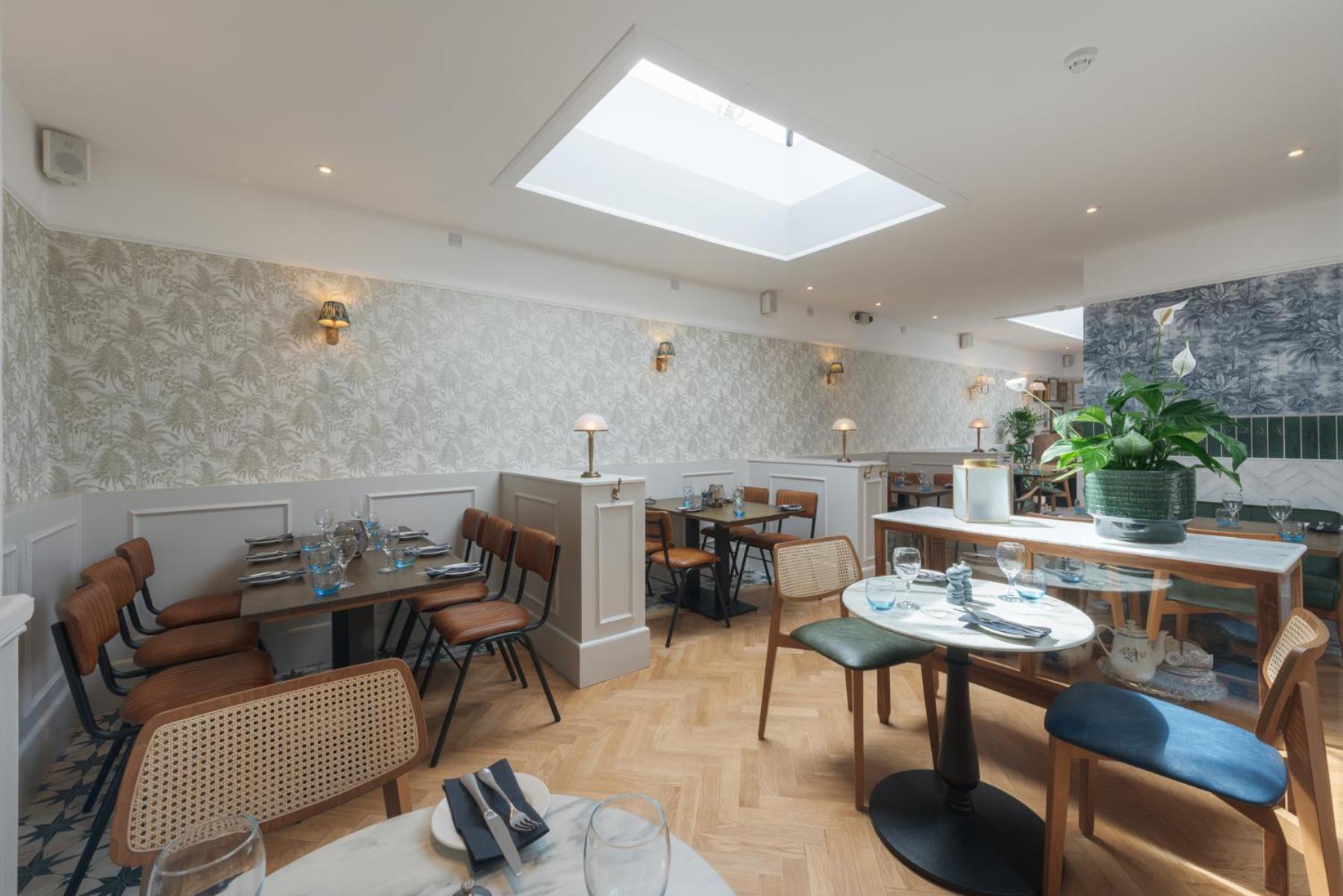 The Clarence Boutique Rooms بورتسماوث المظهر الخارجي الصورة